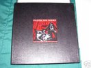 Faith No More King For A Day Rare 7 Inch Vinyl Box set