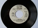 Northern Soul Innervision Gotta Find A Way To Get Back