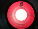 Shabang-1000-MOTHERFOX-Up-Tempo-N.-Soul-Fallen Into