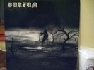 Burzum - RARE Same title LP - DSP, Mayhem, Darkthrone
