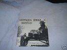 Psych Folk Rock: Vernon Wray 