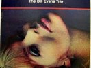 BILL EVANS TRIO 