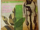 ITALIAN PROGRESSIVE- CAPRICORN COLLEGE-LP DI PRIMAVERA