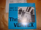 VERTEX Tonight the sky Mod Swe 1st kbd *Listen*