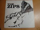 the zips ep 7