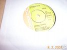 LAUREL AITKEN - Skinhead Train - 7