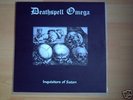 Deathspell Omega 