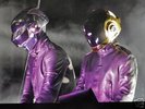 DAFT PUNK NEVEREVERLAND TOUR BRISBANE RIVERSTAGE