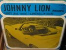 JOHNNY LION - Dandy (Ned. versie) 7