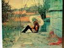 Affinity - 
