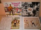 Elvis Presley TICKLE ME    Collector´s Edition