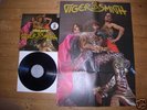 TIGER B. SMITH/TIGER ROCK/KRAUTROCK/MINT/RAAAAAAAAAAAR