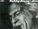  PRIVATE JAZZ LP BOBBY JONES DUSKO GOYKOVIC 73