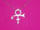 PRINCE 