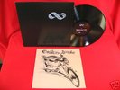 ENDLESS BOOGIE RARE PRIVATE BLUES GARAGE JAMMING LP