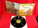 LAZY FARMER RARE ORIG UK FOLK PSYCH LP COB WIZZ JONES