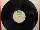Audiophile MFSL Testpressing Electric Flag *unreleased*
