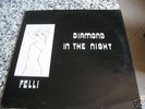 FELLI DIAMOND IN THE NIGHT 12