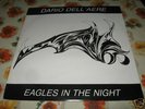 DARIO DELL'AERE EAGLES IN THE NIGHT 12