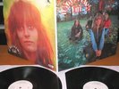 LP/ TOMORROW'S GIFT - Same - Kraut, HardPsych - Rare 