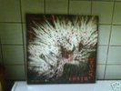 CONTRAZIONE: CINEOCCHIO 12” (NEGAZIONE-KINA-FRANTI)