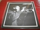 MOSAIC THE COMPLETE BLUE NOTE RECORDINGS OF DON CHERRY