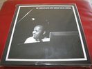 MOSAIC BLUE NOTE SESSIONS OF HORACE PARLAN M8-197 8Q NM