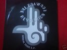 SPIRAL TRIBE - FORWARD THE REVOLUTION   OLD SKOOL RAVE