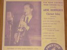Arne Domnerus,Prestige,10