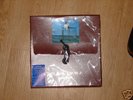 MYLENE FARMER INNAMORAMENTO Carnet de Voyage COLLECTOR