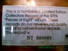Styx 