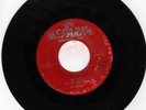 Doo Wop - the Robins - Spark 113