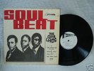 The gaylads.        soul beat