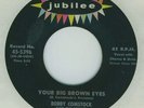 RARE TEEN DOO WOP Bobby Comstock on Jubilee Listen