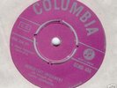 HAPPY CONFUSION org UK PSYCH FREAKBEAT Mark Wirtz 45