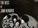 FREMONT'S GROUP '71 LP Chico Magnetic Band psych LISTEN