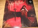 OPETH 2 LP Still Life MINT G/F Katatonia Slayer Kreator