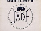Black Jade Contempo RARE UK dub LP killerrrr listen
