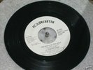 Al Foster Band Killer Funk Night of the Wolf Roulette