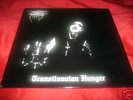 Darkthrone Transilvanian hunger94LP Watain Horna Mayhem