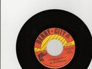 The Heartbreakers - I've got to face it - Derby City