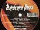 Various - Hardcore Buzz             (BUZZ FUZZ) 2x12