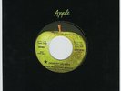 PAUL MCCARTNEY/COUNTRY DREAMER/APPLE PROMO/UNPLAYED