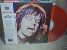 Rolling Stones /Milestones,Japan orange color vynil LP