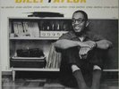 Billy Taylor-Cross Section-Prestige 7071-NYC-BEAUTIFUL
