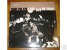 BOB DYLAN - Time Out Of Mind, LP, STILL SEALED