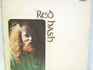 GARY HIGGINS Red Hash LP orig PRIVATE folk psych 1973