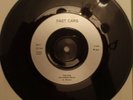 FAST CARS kids just wanna dance ORIGINAL 7
