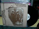 HEATH BROS MARCHIN ON STRATA EAST OG RARE JAZZ FUNK LP