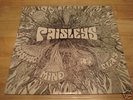 PAISLEYS-Cosmic Mind At Play RARE PSYCH NM Stereo LP